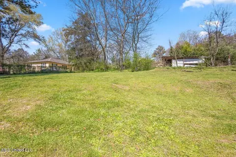 Exterior - 4630 Wynndale Rd, Terry, MS 39170 photo 6 of 6