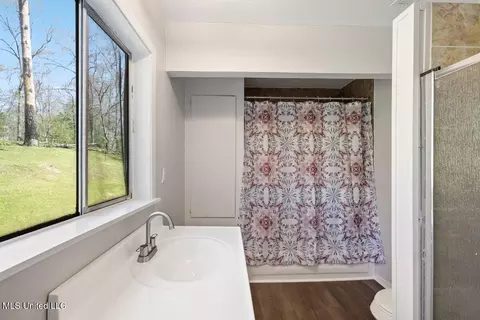 Bath - 4630 Wynndale Rd, Terry, MS 39170 photo 1 of 3