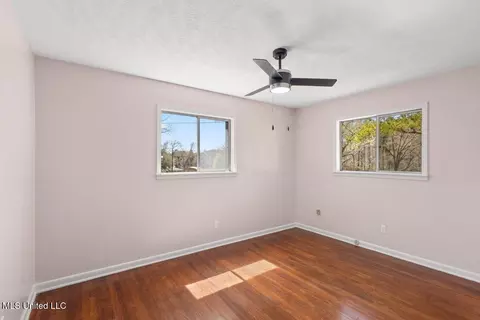 Bedroom - 4630 Wynndale Rd, Terry, MS 39170 photo 3 of 3
