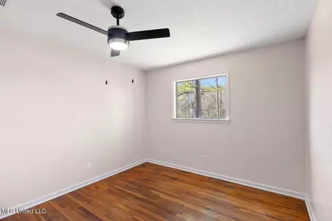 Other - 4630 Wynndale Rd, Terry, MS 39170 photo 3 of 4