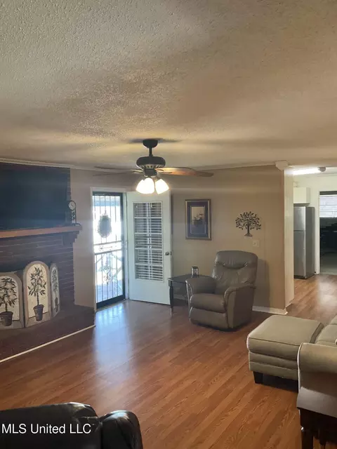 Other - 6776 Whippoorwill Rd, Olive Branch, MS 38654 photo 3 of 6