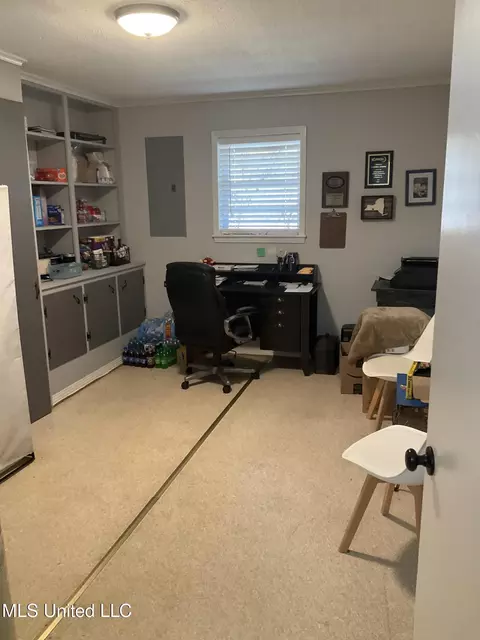 Other - 6776 Whippoorwill Rd, Olive Branch, MS 38654 photo 5 of 6