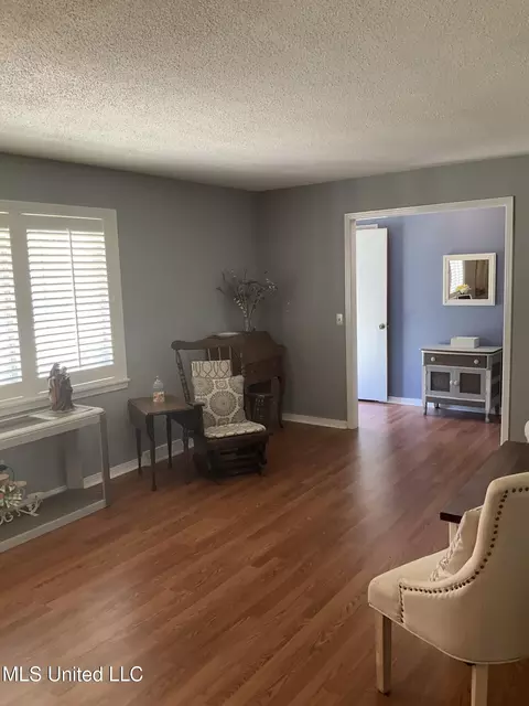 Other - 6776 Whippoorwill Rd, Olive Branch, MS 38654 photo 4 of 6