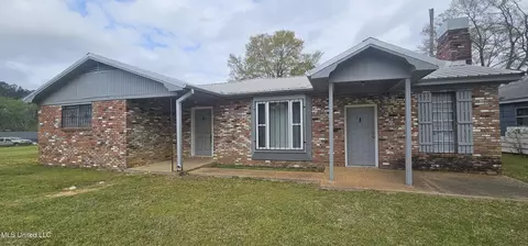 1027 Rollins Brown Rd, Summit, MS 39666 photo 1
