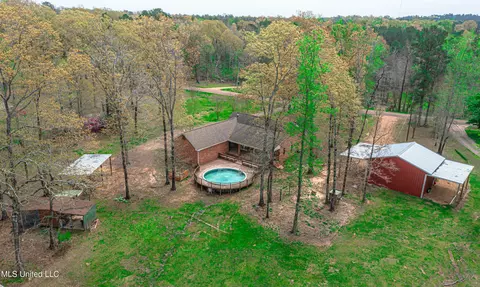 Other - 1244 Haley Rd, Terry, MS 39170 photo 23 of 25