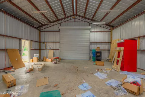 Other - 1244 Haley Rd, Terry, MS 39170 photo 17 of 25