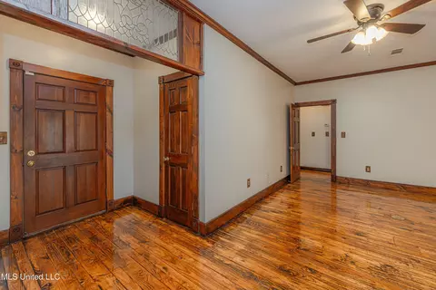 Other - 1244 Haley Rd, Terry, MS 39170 photo 4 of 25