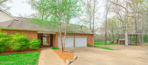 Other - 1244 Haley Rd, Terry, MS 39170 photo 20 of 25