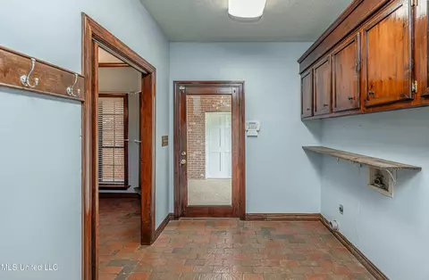 Other - 1244 Haley Rd, Terry, MS 39170 photo 7 of 25