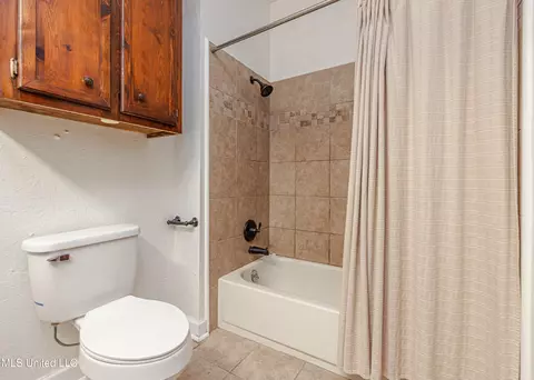 Bath - 1244 Haley Rd, Terry, MS 39170 photo 6 of 6