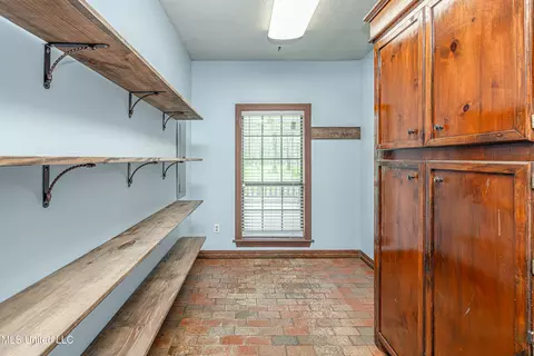 Other - 1244 Haley Rd, Terry, MS 39170 photo 6 of 25