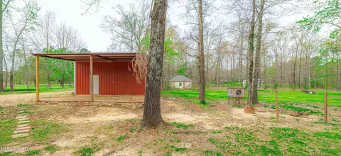 Other - 1244 Haley Rd, Terry, MS 39170 photo 19 of 25