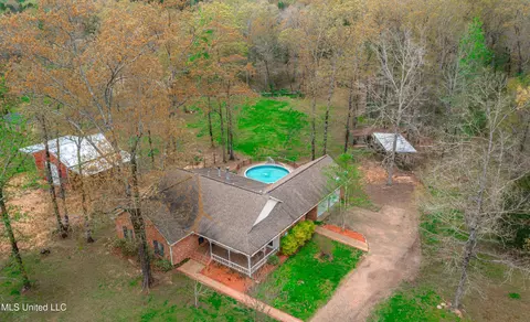 Other - 1244 Haley Rd, Terry, MS 39170 photo 24 of 25