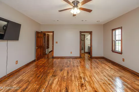 Other - 1244 Haley Rd, Terry, MS 39170 photo 8 of 25