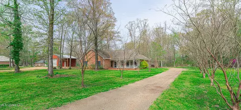 Other - 1244 Haley Rd, Terry, MS 39170 photo 2 of 25