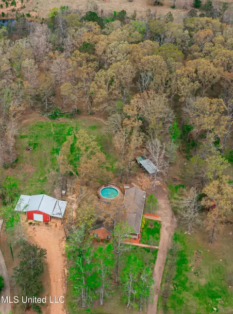 Other - 1244 Haley Rd, Terry, MS 39170 photo 22 of 25