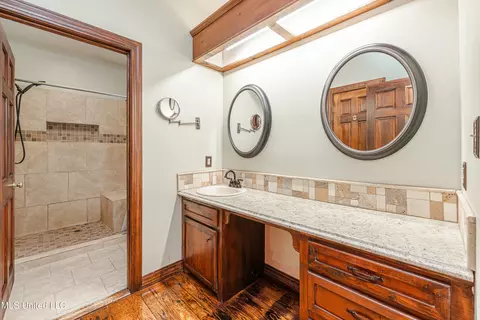 Bath - 1244 Haley Rd, Terry, MS 39170 photo 1 of 6