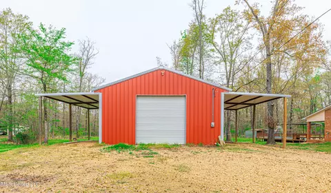 Other - 1244 Haley Rd, Terry, MS 39170 photo 18 of 25
