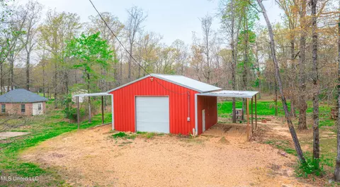Other - 1244 Haley Rd, Terry, MS 39170 photo 25 of 25