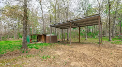 Other - 1244 Haley Rd, Terry, MS 39170 photo 21 of 25