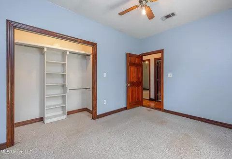 Other - 1244 Haley Rd, Terry, MS 39170 photo 12 of 25