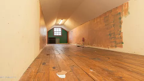 Other - 1244 Haley Rd, Terry, MS 39170 photo 15 of 25