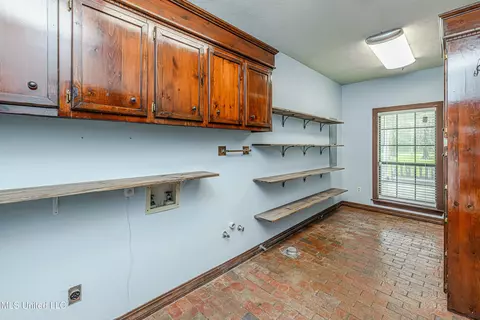 Other - 1244 Haley Rd, Terry, MS 39170 photo 5 of 25