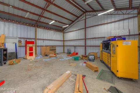 Other - 1244 Haley Rd, Terry, MS 39170 photo 16 of 25