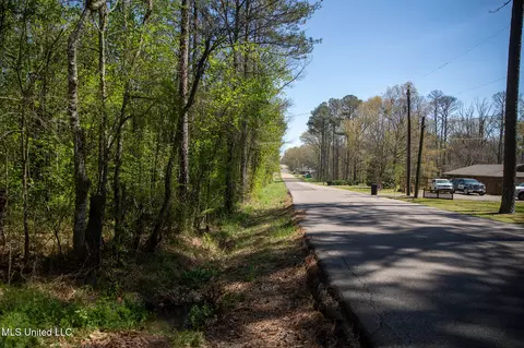 Townsend, Forest, MS 39074 photo 45