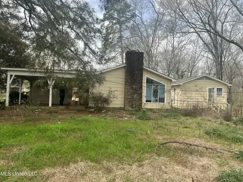 3922 Forest Lake Dr, Jackson, MS 39212 photo 7