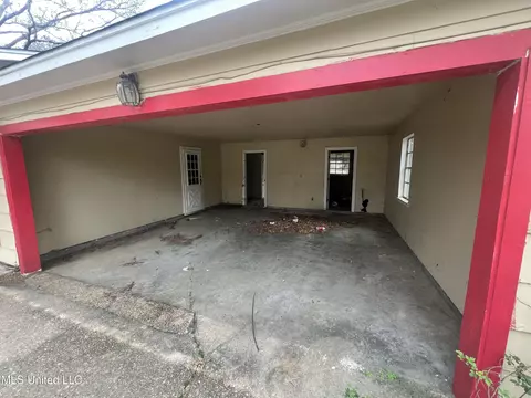 3922 Forest Lake Dr, Jackson, MS 39212 photo 11