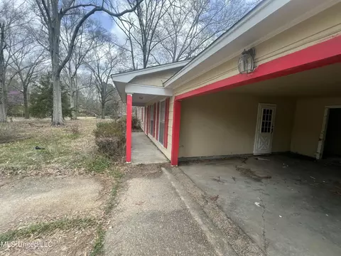 3922 Forest Lake Dr, Jackson, MS 39212 photo 10