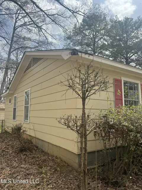 3922 Forest Lake Dr, Jackson, MS 39212 photo 3