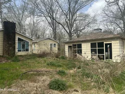 3922 Forest Lake Dr, Jackson, MS 39212 photo 6