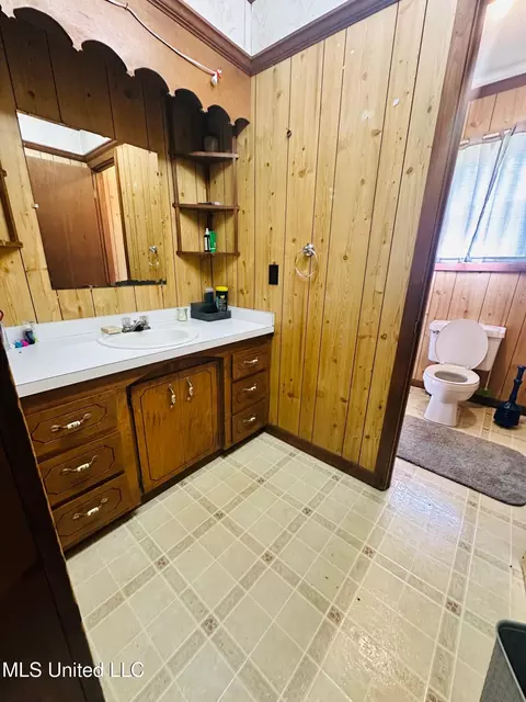 1147 Vfw Rd, Lake, MS 39092 photo 9