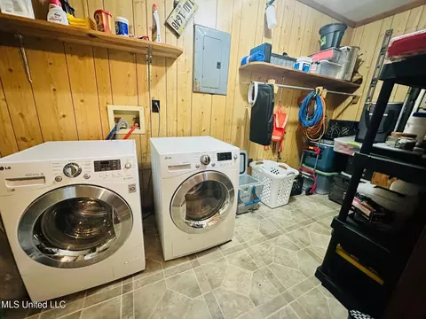 1147 Vfw Rd, Lake, MS 39092 photo 8