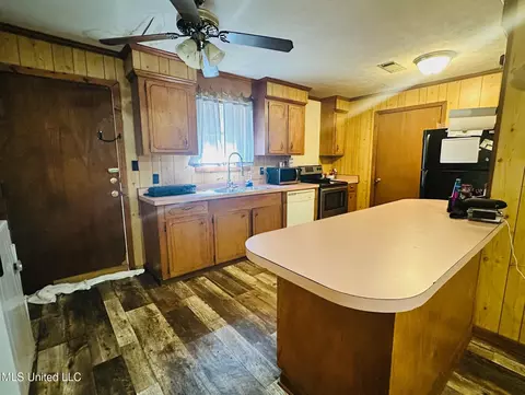 1147 Vfw Rd, Lake, MS 39092 photo 6
