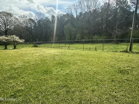 1147 Vfw Rd, Lake, MS 39092 photo 3