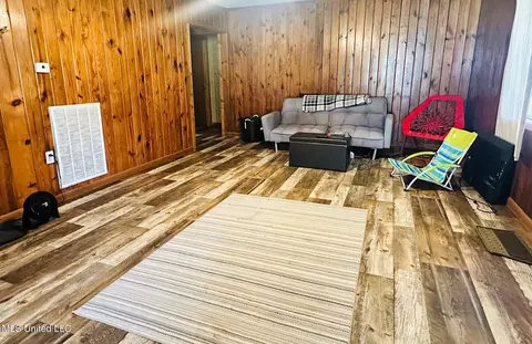 1147 Vfw Rd, Lake, MS 39092 photo 5