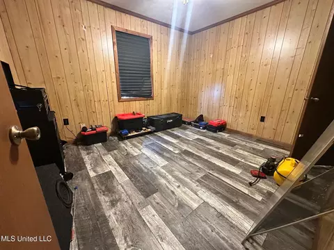 1147 Vfw Rd, Lake, MS 39092 photo 12