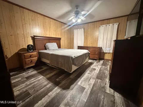 1147 Vfw Rd, Lake, MS 39092 photo 11