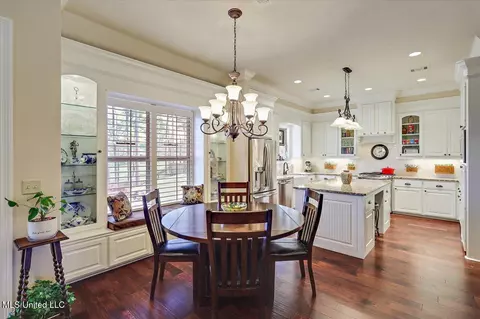 112 Willow Crest Cir, Brandon, MS 39047 photo 17