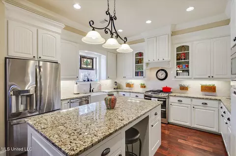 112 Willow Crest Cir, Brandon, MS 39047 photo 13