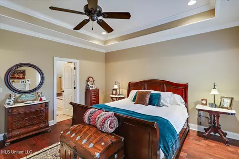 112 Willow Crest Cir, Brandon, MS 39047 photo 22