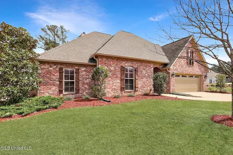 112 Willow Crest Cir, Brandon, MS 39047 photo 5