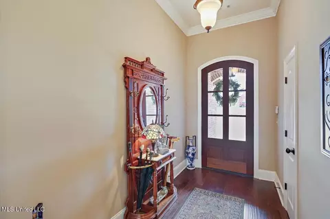 112 Willow Crest Cir, Brandon, MS 39047 photo 8