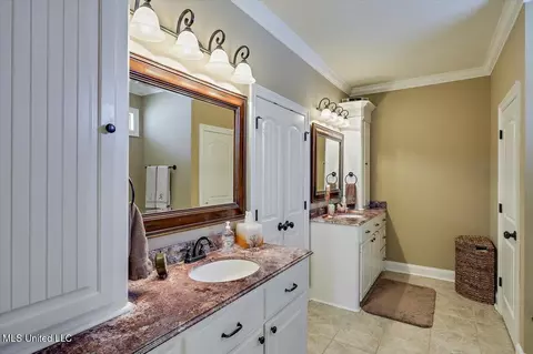 112 Willow Crest Cir, Brandon, MS 39047 photo 26
