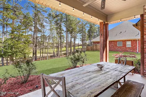 112 Willow Crest Cir, Brandon, MS 39047 photo 4