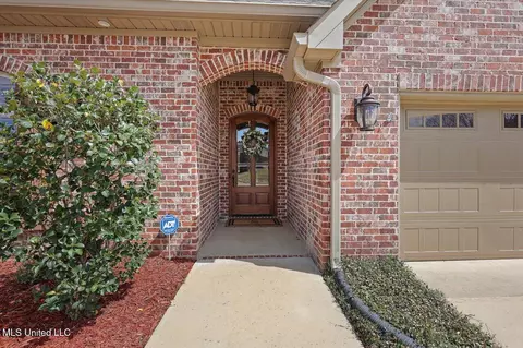 112 Willow Crest Cir, Brandon, MS 39047 photo 6
