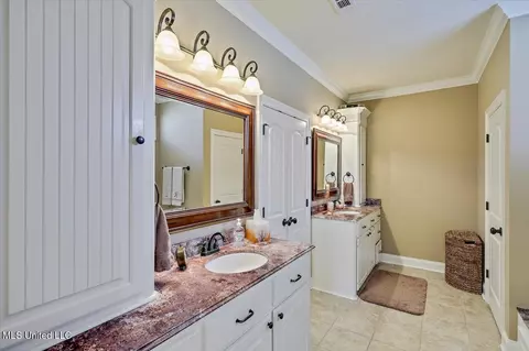 112 Willow Crest Cir, Brandon, MS 39047 photo 23